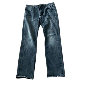 American Eagle Extreme Flex Jeans 32x32